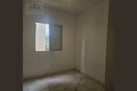 7_photo/94cfa9de77.105ec39ca722dcdb-ATLAS-b1c2e727-1292-42da-b826-eb9474d04994.jpg de apartamento à venda com 2 quartos, 45m² em Petrópolis, Cotia