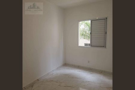 8_photo/94cfa9de77.105ec39ca722dcdb-ATLAS-b41970a7-1911-462a-afcd-c51df5675791.jpg de apartamento à venda com 2 quartos, 45m² em Petrópolis, Cotia