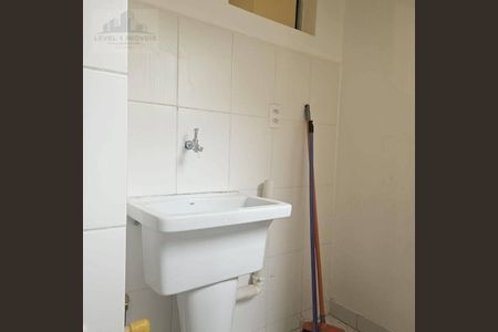 9_photo/94cfa9de77.105ec39ca722dcdb-ATLAS-b62a7e9c-61be-43d4-a52e-cfc2b56d4a30.jpg de apartamento à venda com 2 quartos, 45m² em Petrópolis, Cotia