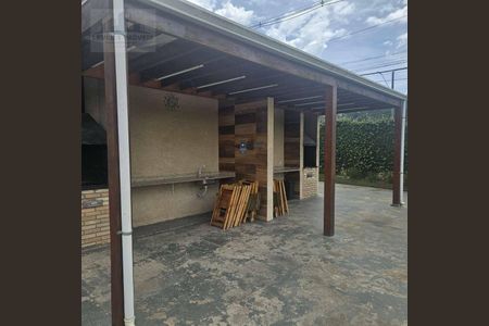 10_photo/94cfa9de77.105ec39ca722dcdb-ATLAS-ba5672da-8006-4ee5-baba-a45356a78ea8.jpg de apartamento à venda com 2 quartos, 45m² em Petrópolis, Cotia