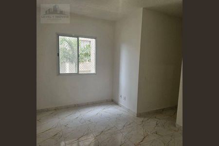 11_photo/94cfa9de77.105ec39ca722dcdb-ATLAS-c1f6d6a6-a079-4cea-b11f-261bbf346c0a.jpg de apartamento à venda com 2 quartos, 45m² em Petrópolis, Cotia