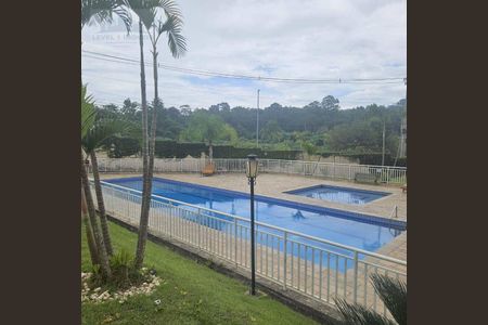 12_photo/94cfa9de77.105ec39ca722dcdb-ATLAS-ce3791af-ef0b-4202-93e8-a54a3325ee00.jpg de apartamento à venda com 2 quartos, 45m² em Petrópolis, Cotia