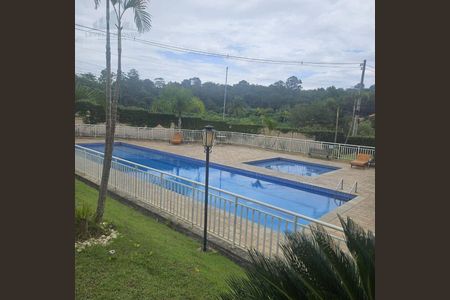 14_photo/94cfa9de77.105ec39ca722dcdb-ATLAS-d4d441ea-4c5f-437c-8730-9991f82e9a8e.jpg de apartamento à venda com 2 quartos, 45m² em Petrópolis, Cotia