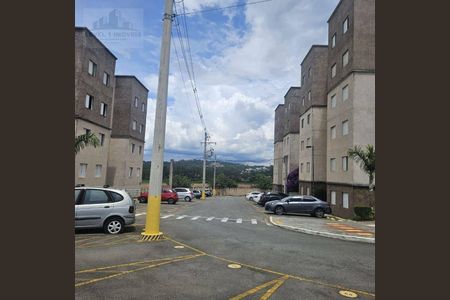 10_photo/94cfa9de77.105ec39ca722dcdb-ATLAS-da8982b1-1a7b-4c27-9b9d-292f6632a31a.jpg de apartamento à venda com 2 quartos, 45m² em Petrópolis, Cotia