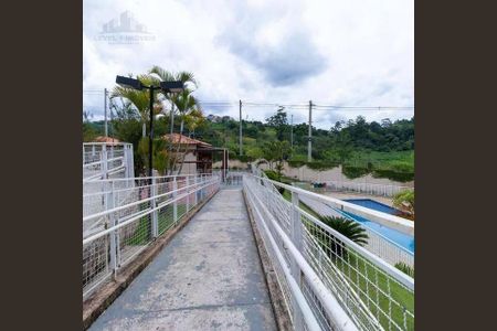 2_photo/94cfa9de77.122934d6960f4eaa-ATLAS-0d11d1c2-a02a-487c-8dae-98a0fc57e8d8.jpg de apartamento à venda com 2 quartos, 45m² em Petrópolis, Cotia