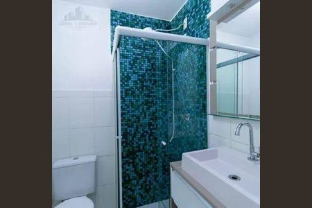 3_photo/94cfa9de77.122934d6960f4eaa-ATLAS-29ce4b13-1709-495c-9f87-846b3bd5d43a.jpg de apartamento à venda com 2 quartos, 45m² em Petrópolis, Cotia