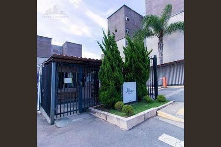 4_photo/94cfa9de77.122934d6960f4eaa-ATLAS-2be04318-9f3b-41ee-95d8-0807411ce968.jpg de apartamento à venda com 2 quartos, 45m² em Petrópolis, Cotia