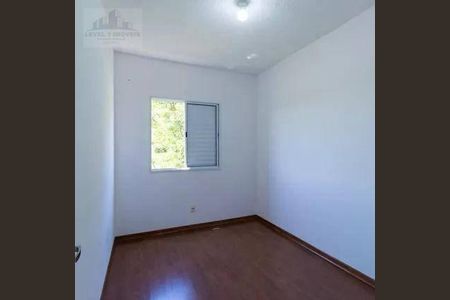 5_photo/94cfa9de77.122934d6960f4eaa-ATLAS-4c404876-8b2c-4773-8625-a0f3305dd795.jpg de apartamento à venda com 2 quartos, 45m² em Petrópolis, Cotia