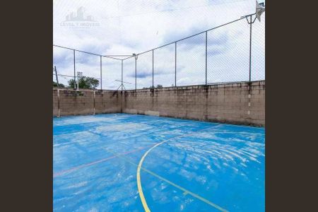 7_photo/94cfa9de77.122934d6960f4eaa-ATLAS-5b5df69b-2564-4a67-8805-11043f9b17c5.jpg de apartamento à venda com 2 quartos, 45m² em Petrópolis, Cotia