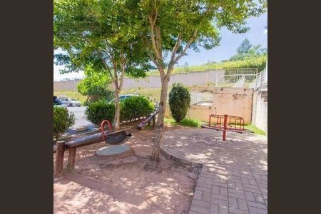 8_photo/94cfa9de77.122934d6960f4eaa-ATLAS-806f635c-fd19-4d8d-ae06-84ccf71bbeee.jpg de apartamento à venda com 2 quartos, 45m² em Petrópolis, Cotia