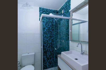 9_photo/94cfa9de77.122934d6960f4eaa-ATLAS-937ef843-c2c1-4bc3-8f0a-9464dabddc14.jpg de apartamento à venda com 2 quartos, 45m² em Petrópolis, Cotia