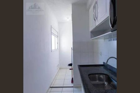 10_photo/94cfa9de77.122934d6960f4eaa-ATLAS-9a437b47-b8d4-4b99-a3e3-b4e7d619e792.jpg de apartamento à venda com 2 quartos, 45m² em Petrópolis, Cotia