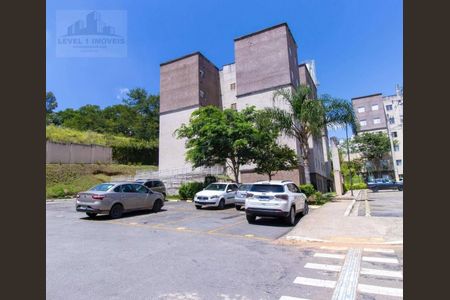 11_photo/94cfa9de77.122934d6960f4eaa-ATLAS-9ebbebaf-a285-456d-af4b-0d4f0bf839d4.jpg de apartamento à venda com 2 quartos, 45m² em Petrópolis, Cotia