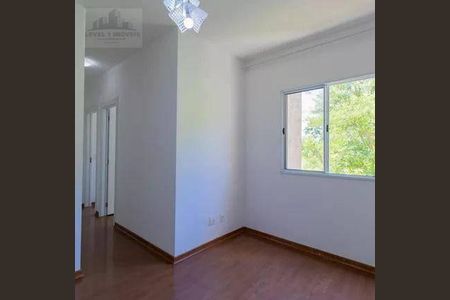 12_photo/94cfa9de77.122934d6960f4eaa-ATLAS-a290d30a-fa45-4d23-8490-8aacbc0bc191.jpg de apartamento à venda com 2 quartos, 45m² em Petrópolis, Cotia