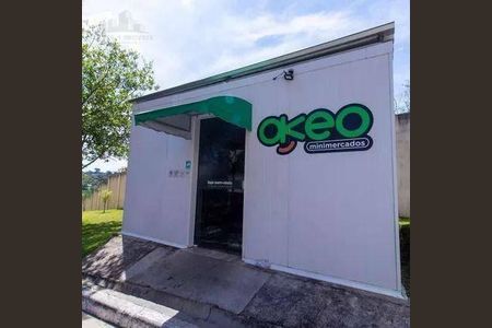 15_photo/94cfa9de77.122934d6960f4eaa-ATLAS-c87dc66b-1286-42b7-89cb-48ad5587667a.jpg de apartamento à venda com 2 quartos, 45m² em Petrópolis, Cotia