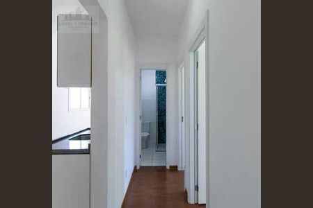 5_photo/94cfa9de77.122934d6960f4eaa-ATLAS-cd219cad-e8ca-43e2-a663-7148ead19523.jpg de apartamento à venda com 2 quartos, 45m² em Petrópolis, Cotia