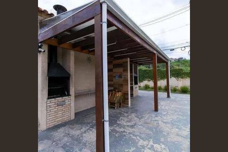 12_photo/94cfa9de77.122934d6960f4eaa-ATLAS-f92e479d-b4a5-494a-9f5b-10e69552dbe4.jpg de apartamento à venda com 2 quartos, 45m² em Petrópolis, Cotia