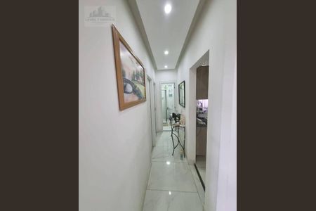 2_photo/94cfa9de77.525ce799ffe0c6bb-ATLAS-2d3979ed-4b57-4512-aecd-4b5a036a6282.jpg de apartamento à venda com 2 quartos, 46m² em Petrópolis, Cotia