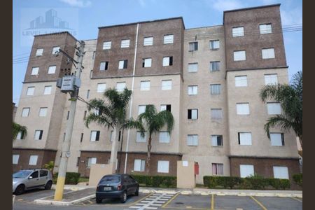 10_photo/94cfa9de77.525ce799ffe0c6bb-ATLAS-2e8d5a1c-5a5d-435a-aee4-3118ab547d80.jpg de apartamento à venda com 2 quartos, 46m² em Petrópolis, Cotia