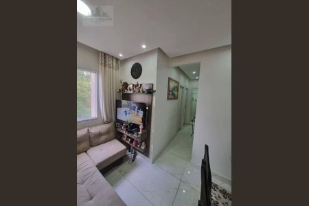 3_photo/94cfa9de77.525ce799ffe0c6bb-ATLAS-74b40b24-633a-471e-a6b0-6a7bcc1f7292.jpg de apartamento à venda com 2 quartos, 46m² em Petrópolis, Cotia