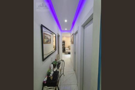 4_photo/94cfa9de77.525ce799ffe0c6bb-ATLAS-7e3ac142-2aa1-41d6-b3b3-1167177ca90e.jpg de apartamento à venda com 2 quartos, 46m² em Petrópolis, Cotia