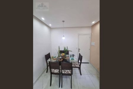 9_photo/94cfa9de77.525ce799ffe0c6bb-ATLAS-85bd9cd2-9675-471f-9cde-3b917a6bf2a4.jpg de apartamento à venda com 2 quartos, 46m² em Petrópolis, Cotia