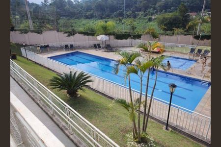 11_photo/94cfa9de77.525ce799ffe0c6bb-ATLAS-ac718c89-bb1f-4c4e-9d97-58e3801f24ea.jpg de apartamento à venda com 2 quartos, 46m² em Petrópolis, Cotia