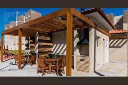 5_photo/94cfa9de77.525ce799ffe0c6bb-ATLAS-b91e6aae-3172-4a4c-a6ad-88fa08994419.jpg de apartamento à venda com 2 quartos, 46m² em Petrópolis, Cotia