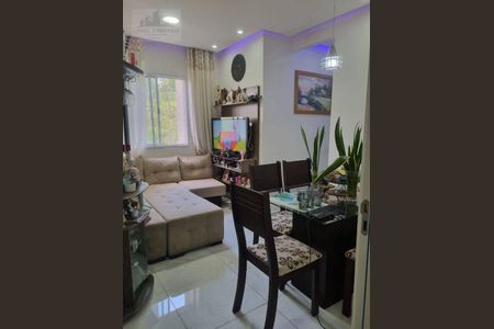 7_photo/94cfa9de77.525ce799ffe0c6bb-ATLAS-caad9586-de57-4b3f-b60a-c20299a41b2c.jpg de apartamento à venda com 2 quartos, 46m² em Petrópolis, Cotia