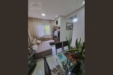 7_photo/94cfa9de77.525ce799ffe0c6bb-ATLAS-d367ed60-22b6-4d9c-85b4-e0226752a0fe.jpg de apartamento à venda com 2 quartos, 46m² em Petrópolis, Cotia