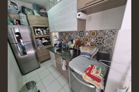 8_photo/94cfa9de77.525ce799ffe0c6bb-ATLAS-eb7d4186-6770-4260-8d13-74e85a192e1b.jpg de apartamento à venda com 2 quartos, 46m² em Petrópolis, Cotia