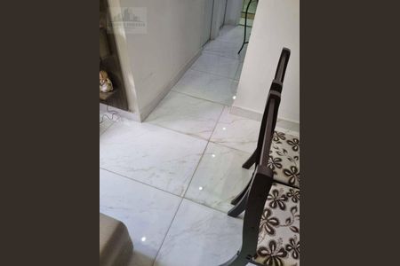 12_photo/94cfa9de77.525ce799ffe0c6bb-ATLAS-f69fe63d-cdc8-4dca-8ec8-257946b3f7ce.jpg de apartamento à venda com 2 quartos, 46m² em Petrópolis, Cotia