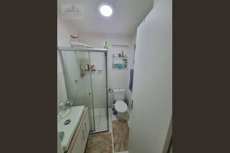 8_photo/94cfa9de77.525ce799ffe0c6bb-ATLAS-fe3c56ee-a755-44db-be09-efa973ddeb39.jpg de apartamento à venda com 2 quartos, 46m² em Petrópolis, Cotia