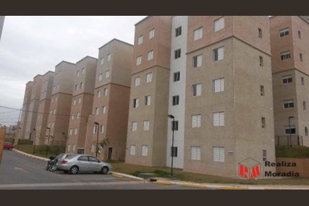 32_photo/94cfa9de77.74c886c2d66930fb-ATLAS-25536e07-7d70-42e0-b103-af9c8dc84d02.jpg de apartamento à venda com 2 quartos, 46m² em Centreville, Cotia