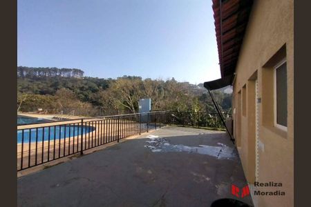 27_photo/94cfa9de77.74c886c2d66930fb-ATLAS-ad509d3d-e34c-4801-9fd6-2e4fbdfb33fe.jpg de apartamento à venda com 2 quartos, 46m² em Centreville, Cotia