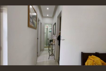 4_photo/94cfa9de77.7834dbdc476b7232-ATLAS-3d63b2b8-5c89-4cf0-9fda-c9020dca4d90.jpg de apartamento à venda com 2 quartos, 45m² em Petrópolis, Cotia