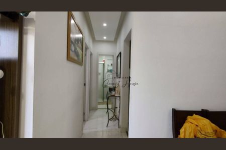 7_photo/94cfa9de77.7834dbdc476b7232-ATLAS-49e342f5-3d33-4a3e-8703-a0fdb6ba24f4.jpg de apartamento à venda com 2 quartos, 45m² em Petrópolis, Cotia