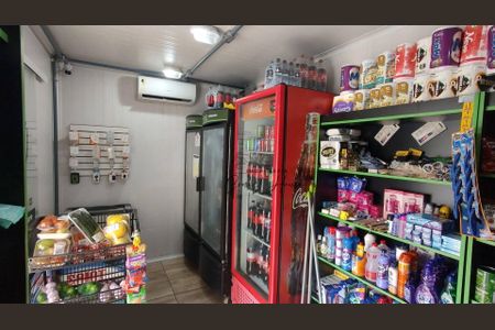 8_photo/94cfa9de77.7834dbdc476b7232-ATLAS-5963d360-9568-4d48-a3eb-5d836d7cf75b.jpg de apartamento à venda com 2 quartos, 45m² em Petrópolis, Cotia