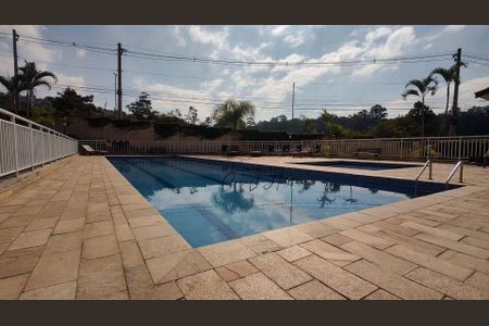 9_photo/94cfa9de77.7834dbdc476b7232-ATLAS-6b35e246-e130-4e36-b9aa-eb40df69fe23.jpg de apartamento à venda com 2 quartos, 45m² em Petrópolis, Cotia