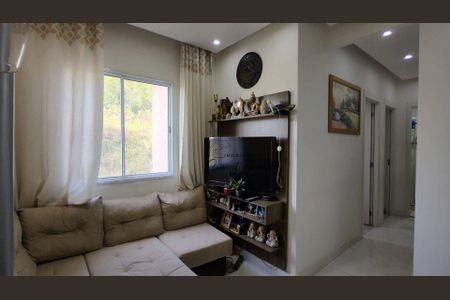 10_photo/94cfa9de77.7834dbdc476b7232-ATLAS-75d90f8a-9b72-4788-871e-1c095ee36b9c.jpg de apartamento à venda com 2 quartos, 45m² em Petrópolis, Cotia