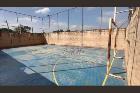 22_photo/94cfa9de77.7834dbdc476b7232-ATLAS-a35b46cc-e0ef-4b0e-89b5-c8c99760d7f1.jpg de apartamento à venda com 2 quartos, 45m² em Petrópolis, Cotia