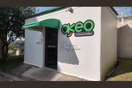 11_photo/94cfa9de77.7834dbdc476b7232-ATLAS-a89a6b76-e89d-425e-b25b-1ce86bfadd5c.jpg de apartamento à venda com 2 quartos, 45m² em Petrópolis, Cotia