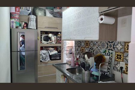 4_photo/94cfa9de77.7834dbdc476b7232-ATLAS-ba46153b-5c2a-42c0-b6cd-ad1086110410.jpg de apartamento à venda com 2 quartos, 45m² em Petrópolis, Cotia