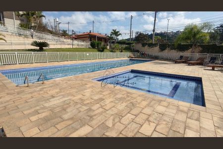 15_photo/94cfa9de77.7834dbdc476b7232-ATLAS-bf303702-9f63-4eae-a73a-2b3618d458ec.jpg de apartamento à venda com 2 quartos, 45m² em Petrópolis, Cotia