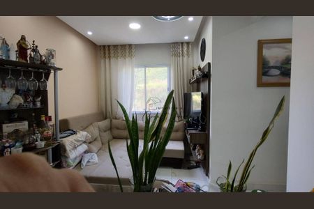 2_photo/94cfa9de77.7834dbdc476b7232-ATLAS-c5281012-e0c4-476e-8abe-778648e49842.jpg de apartamento à venda com 2 quartos, 45m² em Petrópolis, Cotia