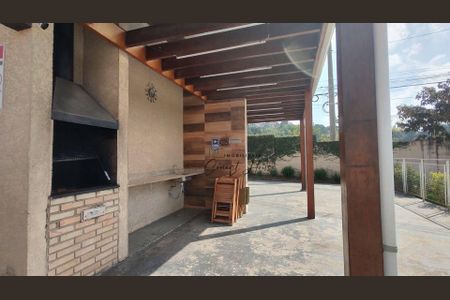 21_photo/94cfa9de77.7834dbdc476b7232-ATLAS-d2e30cec-7a7f-4e2e-8a36-6899d8774f7b.jpg de apartamento à venda com 2 quartos, 45m² em Petrópolis, Cotia