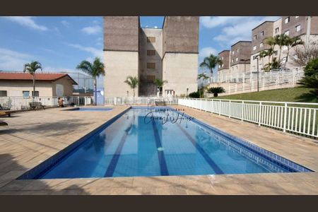 12_photo/94cfa9de77.7834dbdc476b7232-ATLAS-d93af297-fe6b-4bd5-8a74-c61a798c9c4b.jpg de apartamento à venda com 2 quartos, 45m² em Petrópolis, Cotia