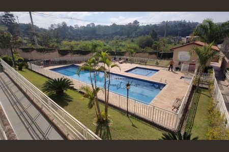 14_photo/94cfa9de77.7834dbdc476b7232-ATLAS-dc45b86a-3bdb-4517-a5f3-05558d2a0455.jpg de apartamento à venda com 2 quartos, 45m² em Petrópolis, Cotia