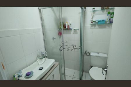 6_photo/94cfa9de77.7834dbdc476b7232-ATLAS-dc5318f4-b6b1-43b7-b318-5ceebb707c8e.jpg de apartamento à venda com 2 quartos, 45m² em Petrópolis, Cotia