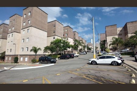 23_photo/94cfa9de77.7834dbdc476b7232-ATLAS-e98d7238-be2f-423f-8d0b-13f855f117f8.jpg de apartamento à venda com 2 quartos, 45m² em Petrópolis, Cotia